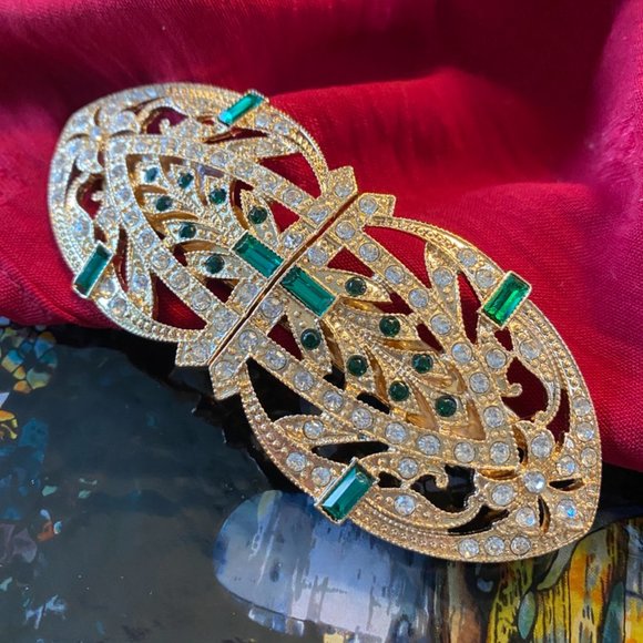 Hair_Accessories
